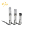 Lead Free 510 Thread Cartridges with Plastic Tip