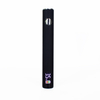 510 Thread Rechargeable Cart Battery with OLED Screen