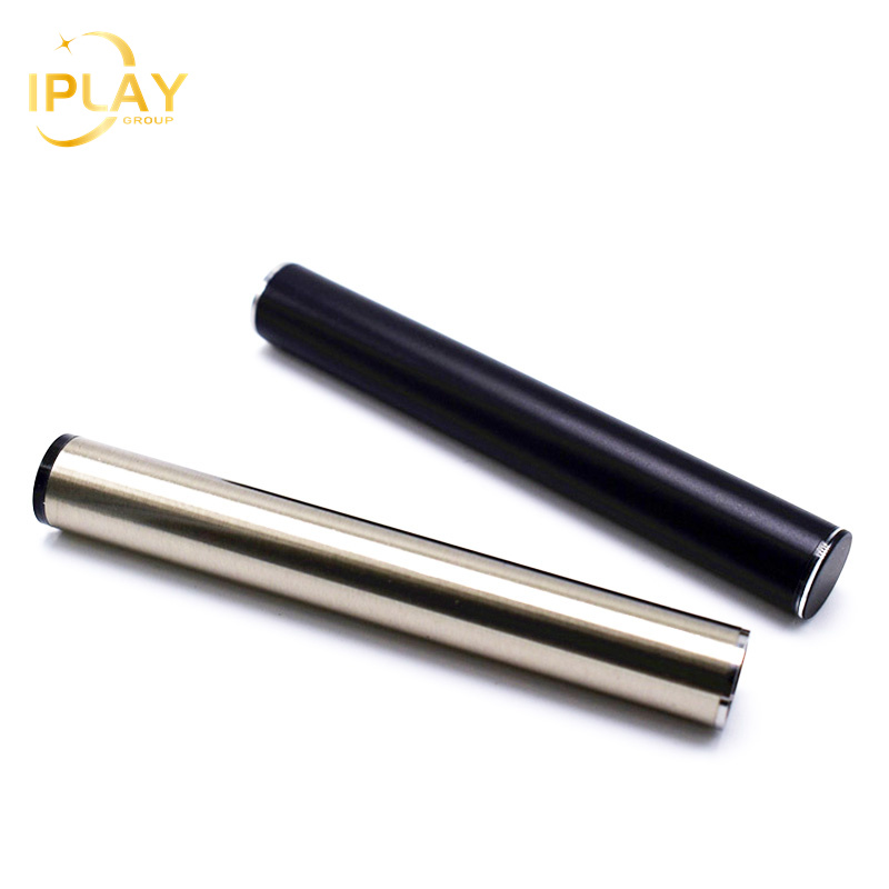wholesale 510 battery wholesale 510 battery
