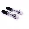 0.5ML/1.0ML C5 cartridges Ceramic tip