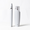 1.0ml Ceramic Coil Auto Draw Disposable Vape Pen
