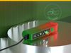 P56 Disposable CBD Vape UNO PLUS Screen Display 1ml/2ml