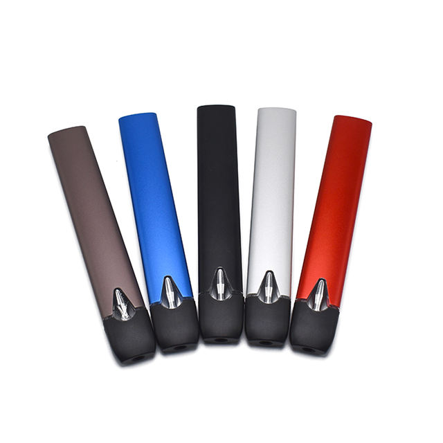 Distillate Vape Distillate Vape