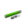510 Thread Twist Variable Voltage Battery 650mAh 900mAh 1100mAh Available For Vape Cartridge