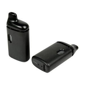 Empty Palm Vaporizer Live Rosin Disposable Vape Mod