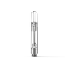 510 Thread Vape Pen Cartridge-G5S