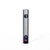 510 Thread Rechargeable Cart Battery with OLED Screen