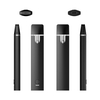 All in One Vape Dual Mode Auto Draw Button Activated 1ml Portable Disposable Vape