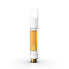 Zirconia Vape Cartridge
