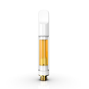 Zirconia Vape Cartridge