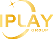 ShenZhen iPlay Technology Co., Ltd.