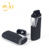 Best Selling Empty 2ml 1ml 1000mg Vaporizer Pen Live Resin Disposable Vape Pod Wholesale