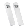 Ceramic Zirconia Central Post Custom Logo Thc Thick Oil Live Rosin USB-C Rechargeable 0.5 ml Empty Disposable Vape