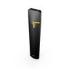 0.5ml 1ml Disposable E-Cig 300mah Battery Vaporizer