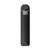 0.5ml SS316 Ceramic Coil Post E-Cig Disposable Vape Pen