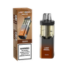 Lost Angel Mate 50K 30K Puffs Disposable Vape Pod 