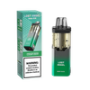 Lost Angel Mate 50K 30K Puffs Disposable Vape Pod 