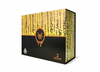 California Honey 2g Disposable Vape with Display Screen