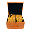 Wholesale Support Customization NEWEST ACE ULTRA PREMIUM 2G Custom LOW MOQ Factory Price Empty Disposable 1 Gram 2 Gram