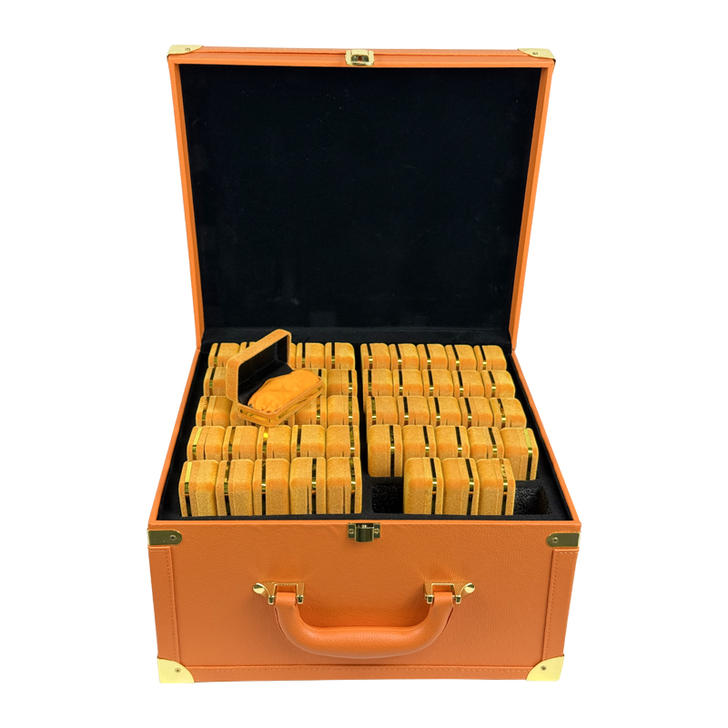 Wholesale Support Customization NEWEST ACE ULTRA PREMIUM 2G Custom LOW MOQ Factory Price Empty Disposable 1 Gram 2 Gram