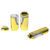 Wholesale Support Customization NEWEST ACE ULTRA PREMIUM 2G Custom LOW MOQ Factory Price Empty Disposable 1 Gram 2 Gram