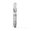 510 Thread Vape Pen Cartridge-G5S