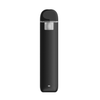 P10 Disposable Vape Pod