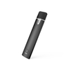 All in One Vape Dual Mode Auto Draw Button Activated 1ml Portable Disposable Vape