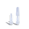 New Popular Sale with High Quality for Ceramic Vape cartridge 