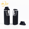 Best Selling Empty 2ml 1ml 1000mg Vaporizer Pen Live Resin Disposable Vape Pod Wholesale