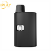 1g 2g Ceramic Post SS316 Post E-Cig P48 Vape Mod