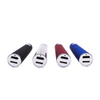 Custom Logo 510 Thread Dual Charger Port Preheating 1.4ohm 900mAh Voltage Variable Vape Battery