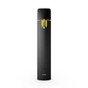 0.5ml 1ml Disposable E-Cig 300mah Battery Vaporizer