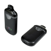 Iplay 64 1ml 2ml empty dispoable vape pen Ultra Compact All-In-One Vaporizer Mini Tank
