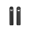 0.5ml SS316 Ceramic Coil Post E-Cig Disposable Vape Pen