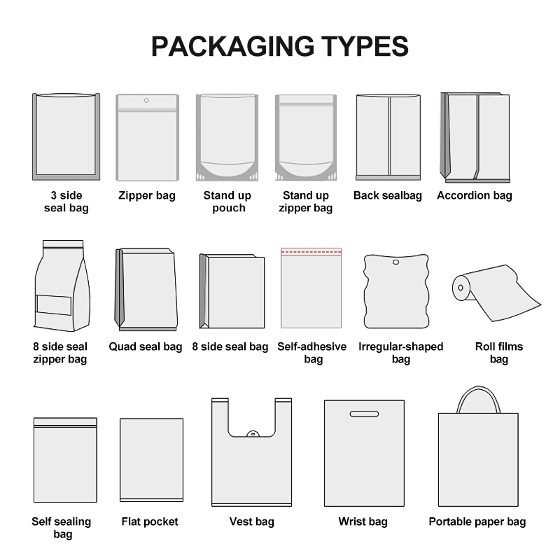 PACKACING-POUCH-02