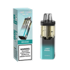 Lost Angel Mate 50K 30K Puffs Disposable Vape Pod 