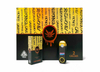 California Honey 2g Disposable Vape with Display Screen