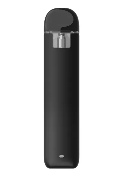 Live Resin Vape Live Resin Vape