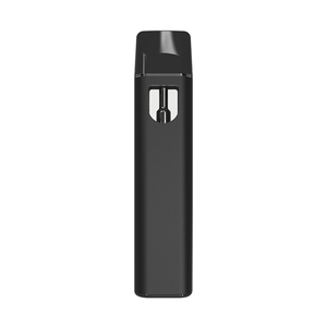 Cheap Price Custom Logo 1 Gram Auto Draw Thc Distillate 2 ml 4*1.6 mm Disposable Vape Type-c Rechargeable