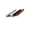 Custom Cart Pen 510 Thread Battery Vape Cartridge Adjustable Voltage 350 mAh Battery Preheat 2.7-4.0 v Type-c Charging