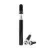 D5 Disposable Vape Pen