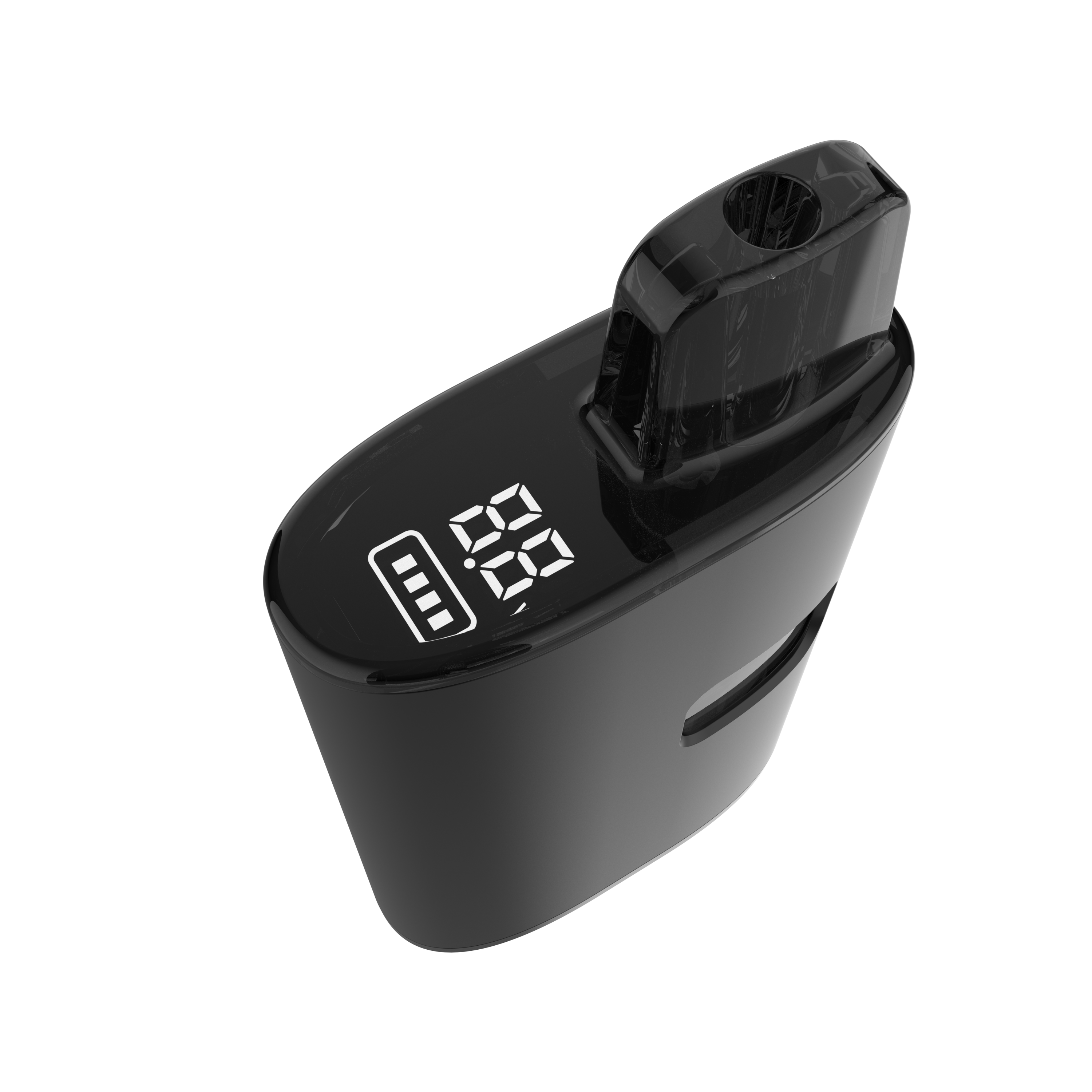 AY028-黑-20240418.9