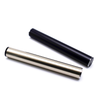 Custom Battery Pen 510 Thread Battery Vape Cartridge Auto Draw Cart 280 mAh USB Charging