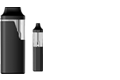 Empty-vape.png