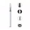 D5 Disposable Vape Pen