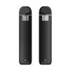 P10 Disposable Vape Pod