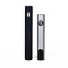510 Thread Rechargeable Cart Battery with OLED Screen