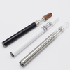 Discreet Vape Pen Cartridge Battery