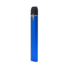 SS316 Post 0.5ml 1ml Disposable Vape Pen